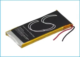 bateria-zamienna-do-apple-ipod-nano-6th-generation-616-0531-110mah-li-pol