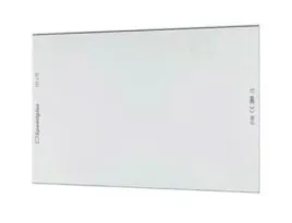 szybka-poliweglanowa-pcv-filtr-do-przylbic-maski-spawalniczej-104x115