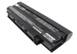 bateria-zamienna-do-dell-vostro-3750-j1knd-6600-mah-li-ion-11-1-v-camero