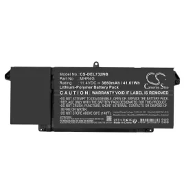 bateria-zamienna-do-dell-latitude-7320-6y9h8-mhr4g-3650-mah-li-polymer-11