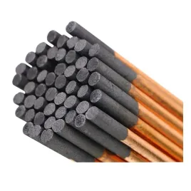 elektroda-spawalnicza-weglowa-miedziowana-do-zlobienia-fi-13-mm-1szt