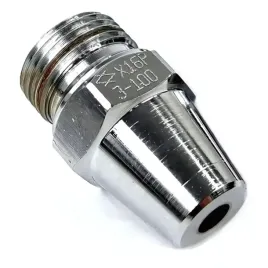 dysza-podgrzewajaca-luska-do-x16a-nr-2-100-300-mm-perun