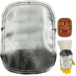 oslona-na-rekawice-spawalnicza-weldas-aluminizowana-dla-spawacza-dwoina