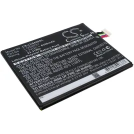 lenovo-ideatab-s2110af-l12d2p31-6300-mah-li-polymer-3-7-v-cameron-sino