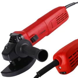 szlifierka-katowa-katowka-125mm-1400w-diax-mocna-flex