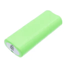 bateria-zamienna-do-honeywell-2286-00-864-00-1200-mah-ni-mh-7-2-v-camero