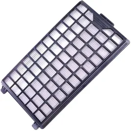 filtr-glowny-typu-hepa-p3-do-nawiewu-esab-epr-x1-papr