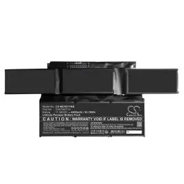 bateria-zamienna-do-microsoft-surface-laptop-studio-1964-g3hta071h-4900-m