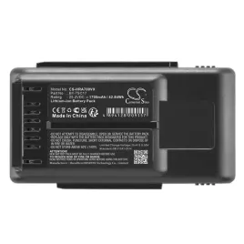 bateria-zamienna-do-sharp-ec-hr8-b-by-7sc17-1700-mah-li-ion-25-2-v-camer