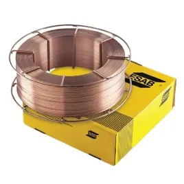 drut-spawalniczy-ok-autrod-12-51-fi-10-18-kg