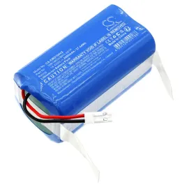 bateria-zamienna-do-cleanmate-lds700-inr18650-mh1-4s1p-2600-mah-li-ion-14