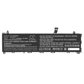 bateria-zamienna-do-lenovo-ideapad-s340-13iml-81um000ykr-sb10w67222-3650