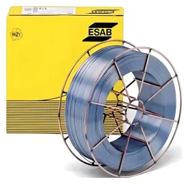 drut-spawalniczy-esab-sg2-ok-aristorod-12-50-fi-12-18-kg-szpula-k300