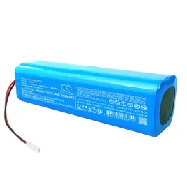 bateria-zamienna-do-ikohs-create-netbot-s27-88303-5200-mah-li-ion-14-4-v
