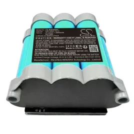 bateria-zamienna-do-roidmi-xcq05rm-inr18650-7s1p-2500-mah-li-ion-25-9-v
