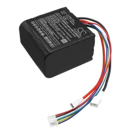 bateria-zamienna-do-roborock-a10-plus-sweeper-bcr-1p6s-4000dhs-4000-mah-l