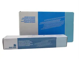 elektrody-rutylowe-spawalnicze-do-spawania-safer-gti-fi-25x350-43-kg