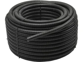 peszel-bez-pilota-rura-karbowana-elektroinstalacyjna-przepust-23mm-750n-50m