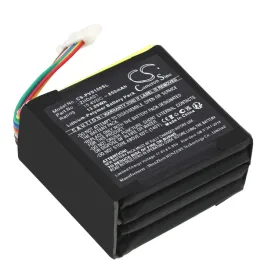 bateria-zamienna-do-powervision-s1-zhda01-850-mah-li-polymer-15-4-v-came