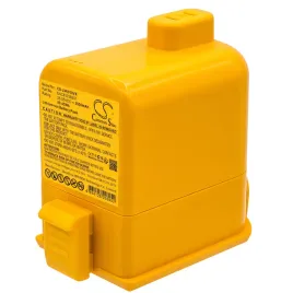 bateria-zamienna-do-lg-a9k-core1s-mev65921201-3500-mah-li-ion-25-55-v-ca