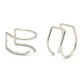 dystans-drut-prowadzacy-lt100-150