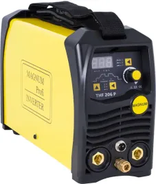 spawarka-inwertorowa-magnum-do-spawania-tig-hf-mma-10-200a-230-6kva-kompakt