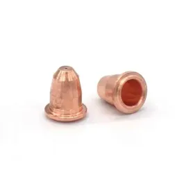dysza-plazmy-fi-09-mm-trafimet-magnum-ideal