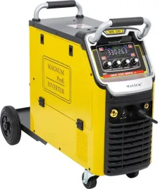 spawarka-inwertorowa-migomat-mig-mag-mma-spawarka-magnum-50-330-a-400-v