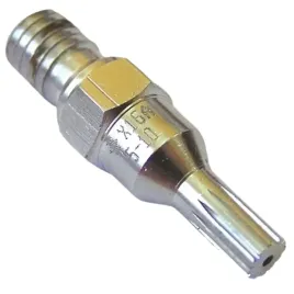 dysza-tnaca-x16a-nr-4-60-100-mm-chromowana-perun