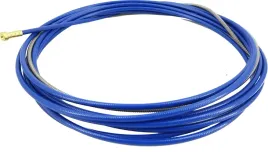 wklad-spiralny-niebieski-06-08-mm-34-mb