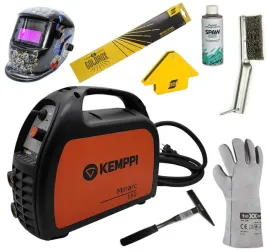 spawarka-inwertorowa-minarc-150-kemppi-mega-zestaw