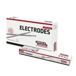elektroda-rutylowa-omnia-46-fi-32x350-53-kg