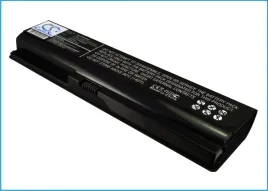 bateria-zamienna-do-hp-probook-5220m-595669-721-2200-mah-li-ion-14-8-v-c