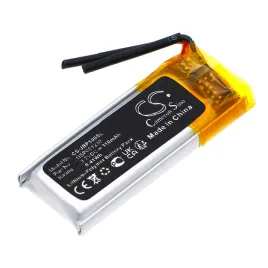 bateria-zamienna-do-jbl-inspire-500-gsp051230-110-mah-li-polymer-3-7-v-c