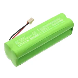 bateria-zamienna-do-intern-nde-a02-200aahx8-1800-mah-ni-mh-9-6-v-cameron