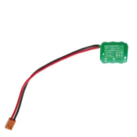 bateria-zamienna-do-atoms-v-2200-10926-80-mah-ni-mh-3-6-v-cameron-sino