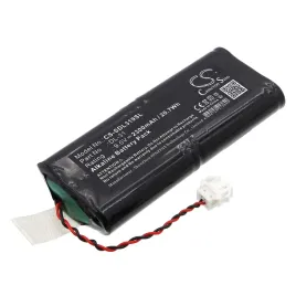 bateria-zamienna-do-doorlock-htl18-2300-mah-alkaline-9-v-cameron-sino-cs-