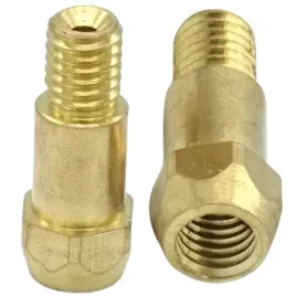 lacznik-pradowy-spawalniczy-do-uchwytow-spawalniczych-mig-mag-m6-mb36-1szt