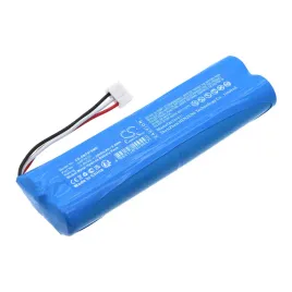 bateria-zamienna-do-abbott-i-stat-printer-04p7403-2000-mah-ni-mh-4-8-v-c
