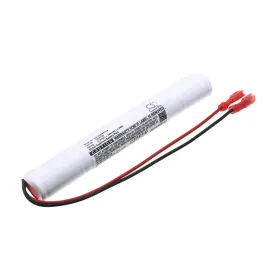 bateria-zamienna-do-kaufel-850-0063-osa193-700-mah-ni-cd-6-v-cameron-sin