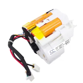 bateria-zamienna-do-midea-v5-bp25220i-2000-mah-li-ion-25-2-v-cameron-sin