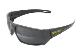 okulary-ochronne-spawalnicze-lustrzane-czarne-profesjonalne-weldops-xf-300