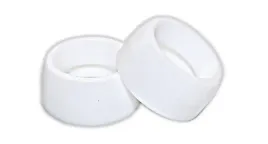 izolator-teflonowy-tig-standardowy-18cg