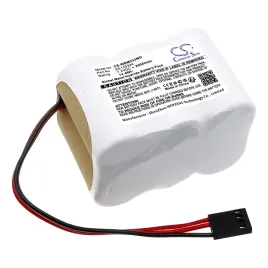 bateria-zamienna-do-welch-allyn-manuel-audiometer-5200-am232-om10827-2000