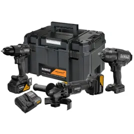 zestaw-combo-dewalt-dck3222mp2t-qw-2x5ah-dcf99-dcg45-dcd86m-walizka