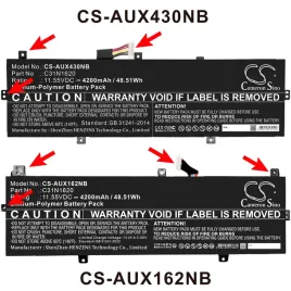 bateria-zamienna-do-asus-ux430uar-0b200-02370000-4200-mah-li-polymer-11-5