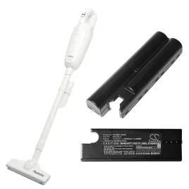 bateria-zamienna-do-makita-cl104d-cordless-cleaner-632c65-0-1200-mah-li-i