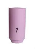 dysza-ceramiczna-nr-7-13n11
