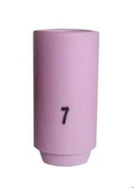 dysza-ceramiczna-nr-7-13n11