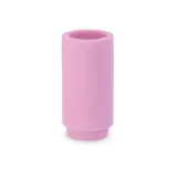 dysza-ceramiczna-nr-7-13n11-stan-nowy
